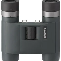 Pentax AD 8x25 WP Roof Prism Waterproof Binocular