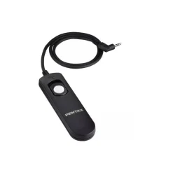 Pentax CS-205 (CS205) Cable Switch (*ist D/*ist DS/*ist DL)