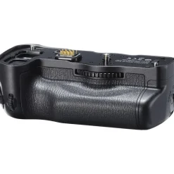 Pentax D-BG6 Battery Grip for K-1