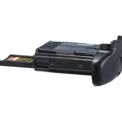 Pentax D-BG6 Battery Grip for K-1