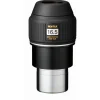 Pentax Eyepiece SMC XW 16.5