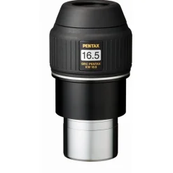 Pentax Eyepiece SMC XW 16.5