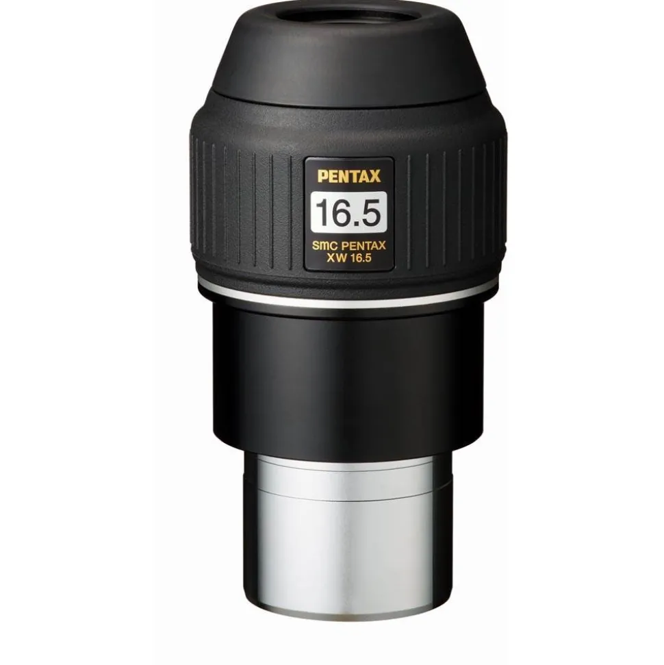 Pentax Eyepiece SMC XW 16.5