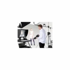 Pentax Image Transmitter 2 for Pentax 645Z