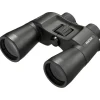 Pentax Jupiter Binoculars 16x50