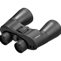 Pentax Jupiter Binoculars 16x50