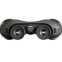 Pentax Jupiter Binoculars 12x50