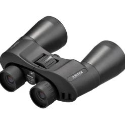 Pentax Jupiter Binoculars 10x50