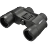 Pentax Jupiter Binoculars 8x40