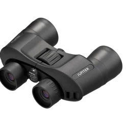 Pentax Jupiter Binoculars 8x40