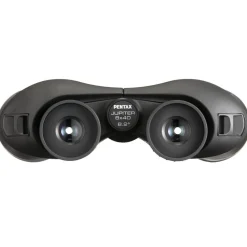 Pentax Jupiter Binoculars 8x40