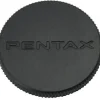 Pentax Lens Front Cap O-LC27 For 40mm XS