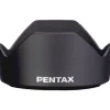 Pentax Lens Hood MH-RA 40.5mm