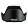 PENTAX Lens Hood PH-RBN77