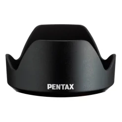 PENTAX Lens Hood PH-RBN77
