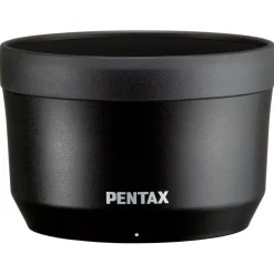 Pentax 85mm D FA f/1.4 ED SDM AW