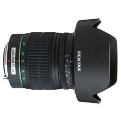 Pentax 12-24mm f4 DA ED AL (IF) Lens