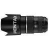Pentax 80-160mm f/4.5 SMC FA 645 Lens