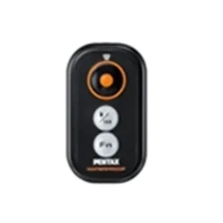 Pentax Remote Control O-RC1 waterproof