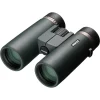 Pentax SD 10x42 ED Binoculars With Case