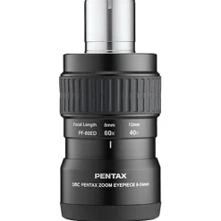 Pentax smc Zoom Eyepiece XL 8-24mm