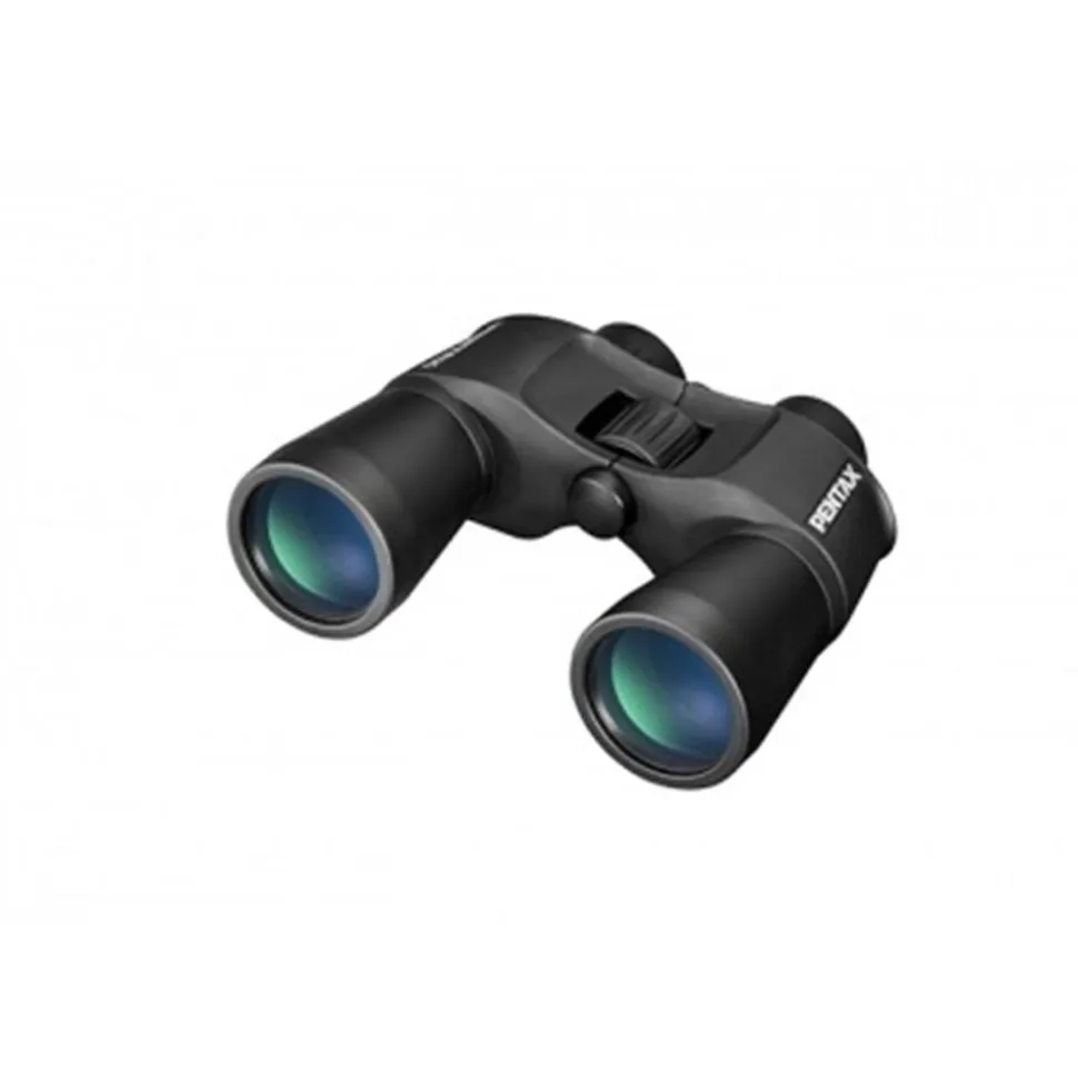 Pentax SP 16x50 Compact Rugged Binoculars