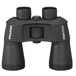 Pentax SP 16x50 Compact Rugged Binoculars