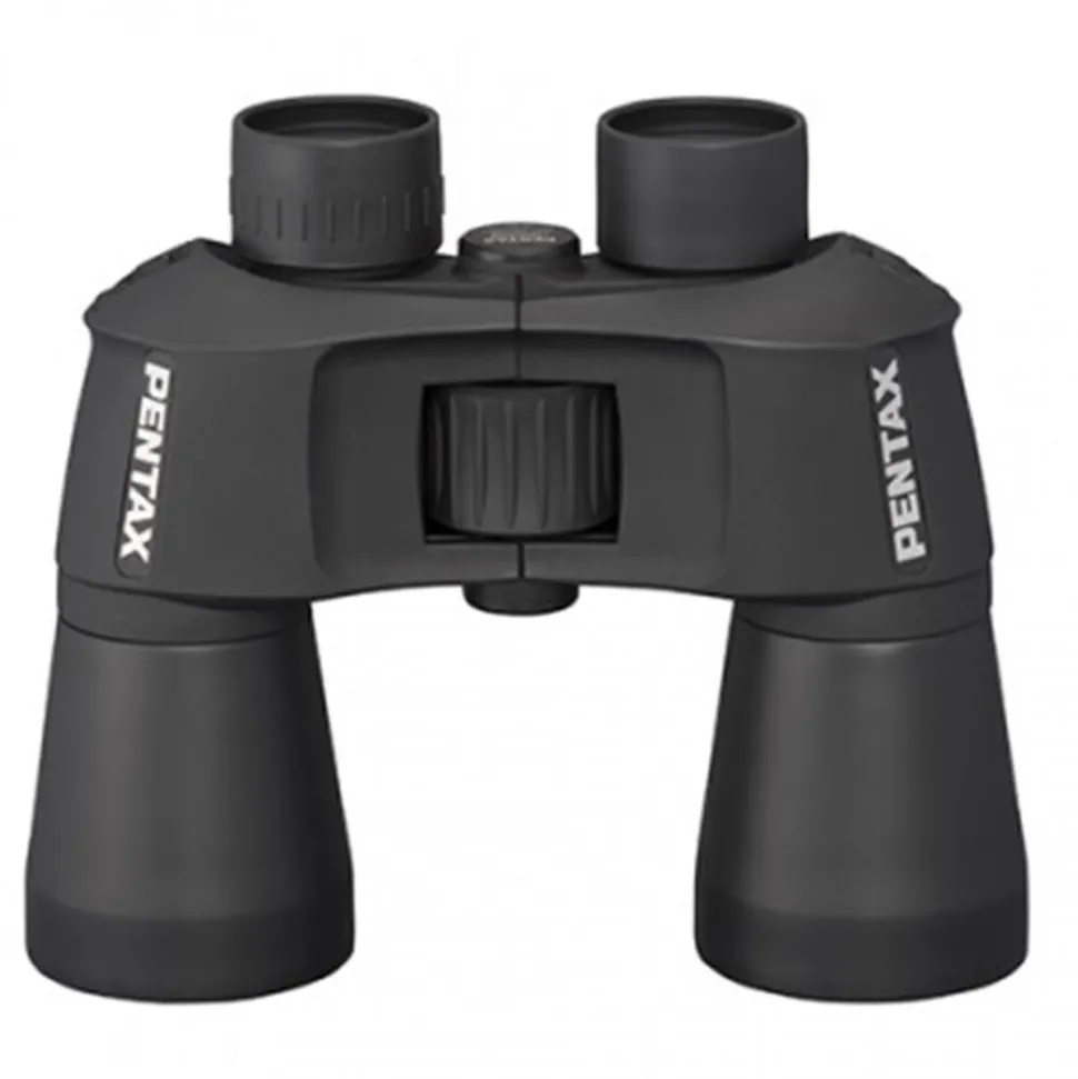 Pentax SP 16x50 Compact Rugged Binoculars