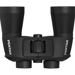 Pentax SP 12x50 Porro Prism Binocular