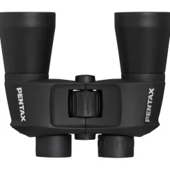 Pentax SP 16x50 Porro Prism Binocular