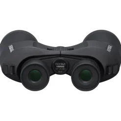 Pentax SP 16x50 Porro Prism Binocular