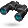 Pentax SP 10x50 Porro Prism Binocular