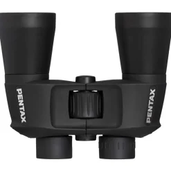 Pentax SP 10x50 Porro Prism Binocular