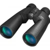 Pentax SP 20x60 WP Waterproof Binocular