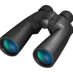Pentax SP 20x60 WP Waterproof Binocular