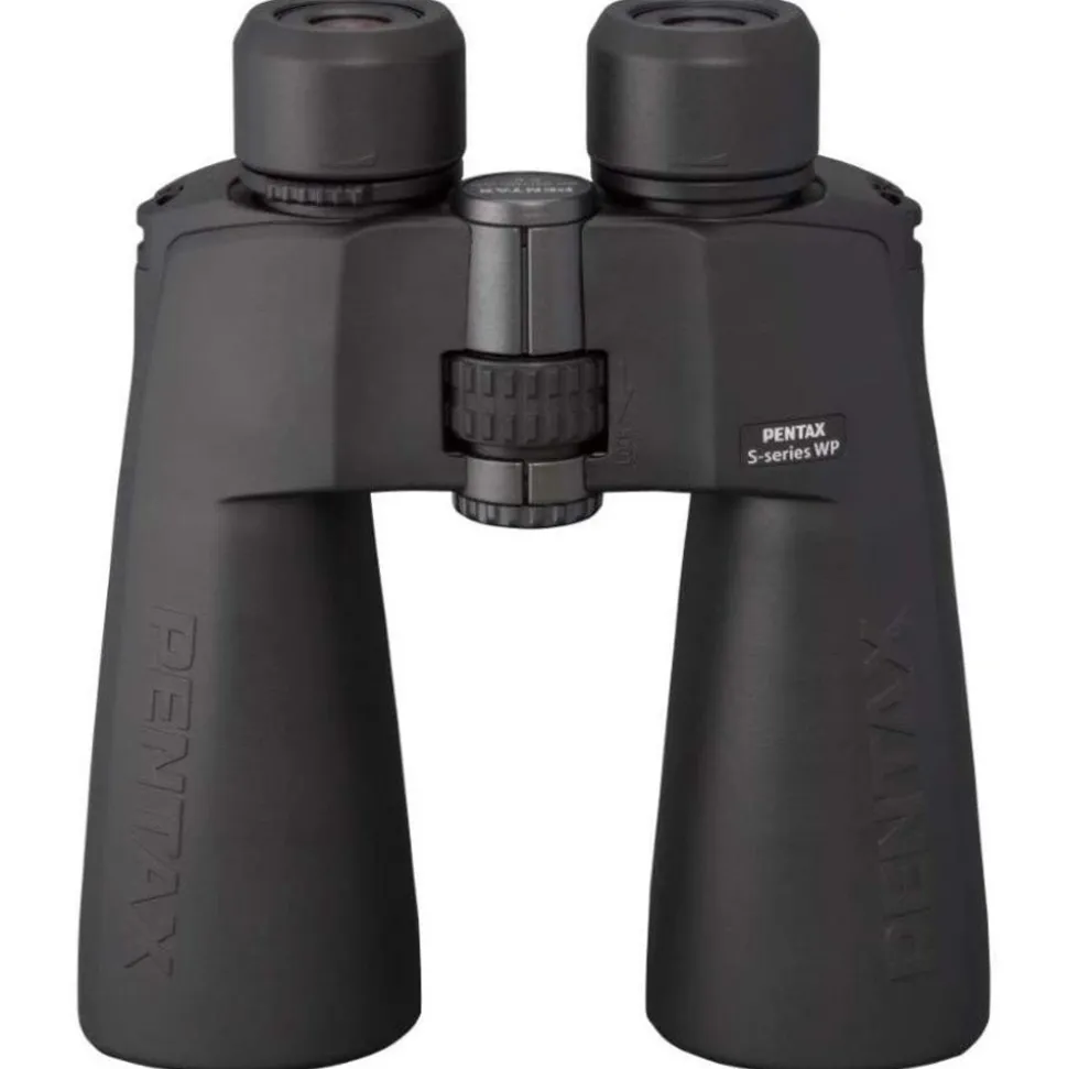 Pentax SP 20x60 WP Waterproof Binocular