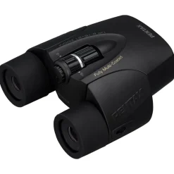 Pentax UP 8-16 x21 Zoom Binocular