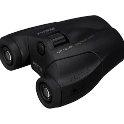 Pentax UP 10x25 Porro Prism Binocular