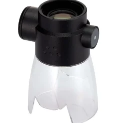 Pentax V-MS1 Macro Stand