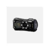 Pentax WG-90 Compact Digital Camera Black