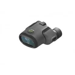 Pentax 6.5x21 Papilio II