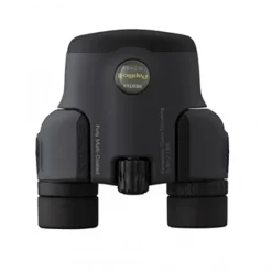 Pentax 6.5x21 Papilio II