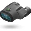 Pentax 8.5x21 Papilio II Binocular