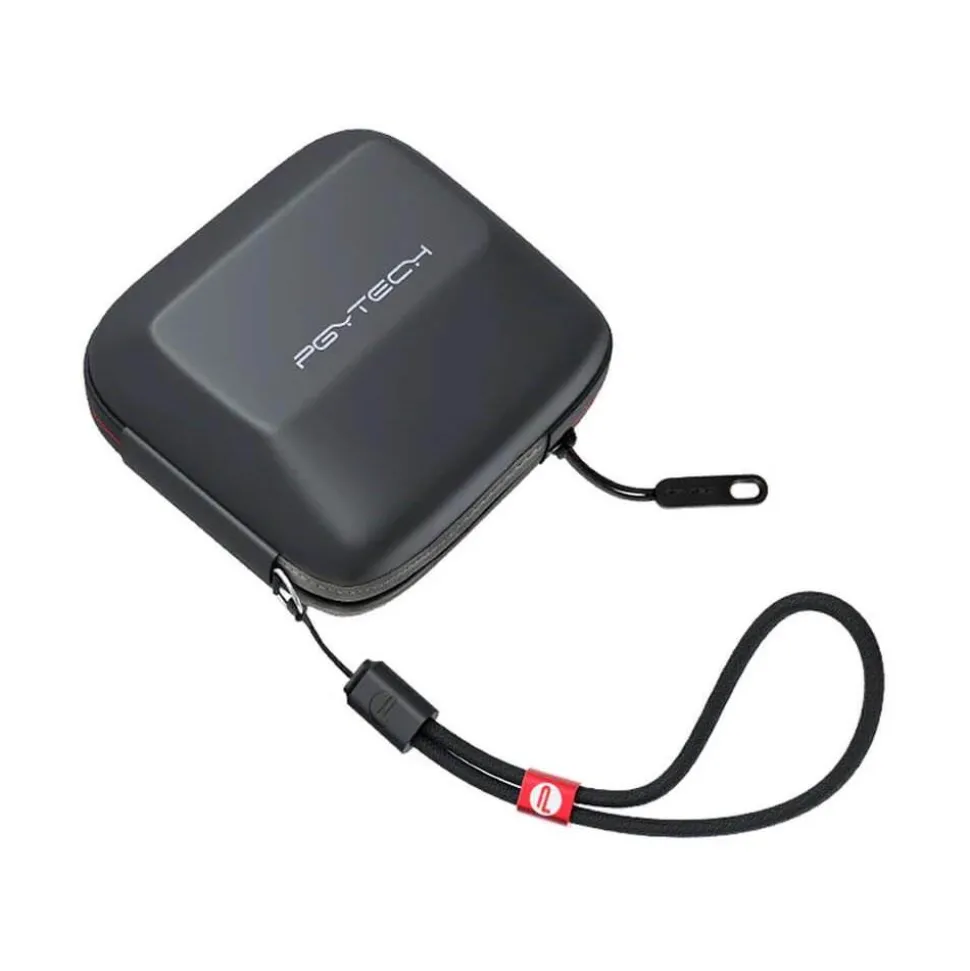 PGYTECH Action Camera Hard-shell Protective Case