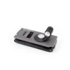 PGYTECH Action Camera Strap Holder