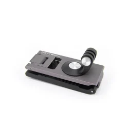 PGYTECH Action Camera Strap Holder