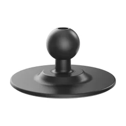 PGYTECH Adhesive Mount Base