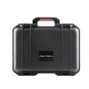 PGYTECH Air 3 Safety Carrying Case