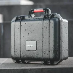 PGYTECH Air 3 Safety Carrying Case