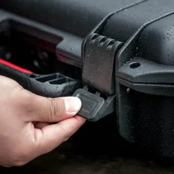 PGYTECH Air 3 Safety Carrying Case